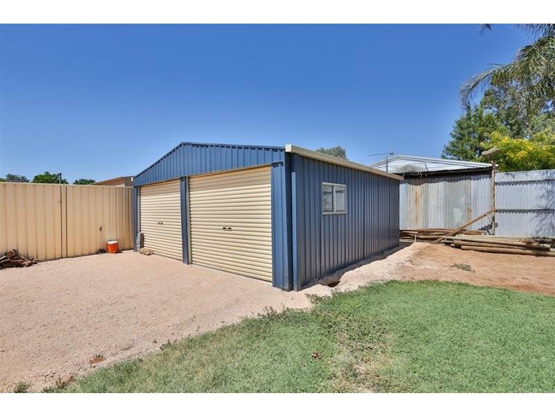 47 Twelfth Street, Mildura VIC 3500