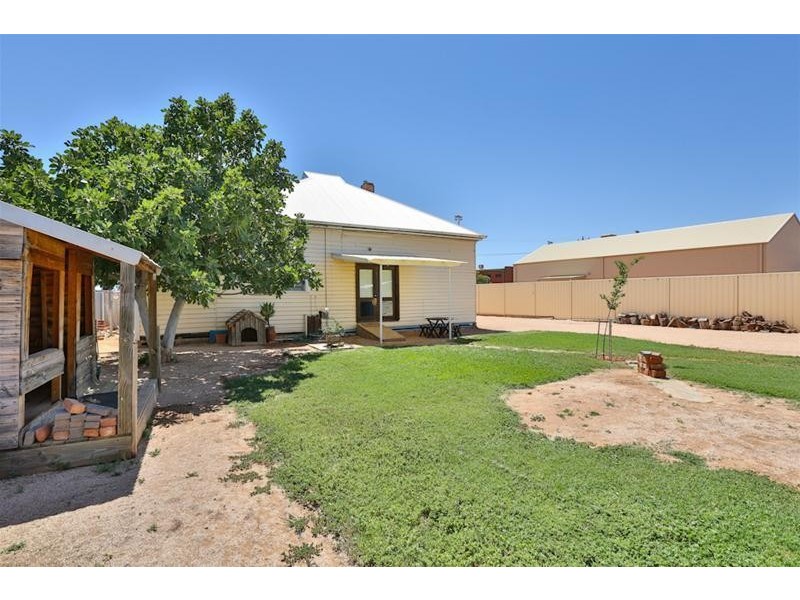 47 Twelfth Street, Mildura VIC 3500