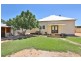 47 Twelfth Street, Mildura VIC 3500