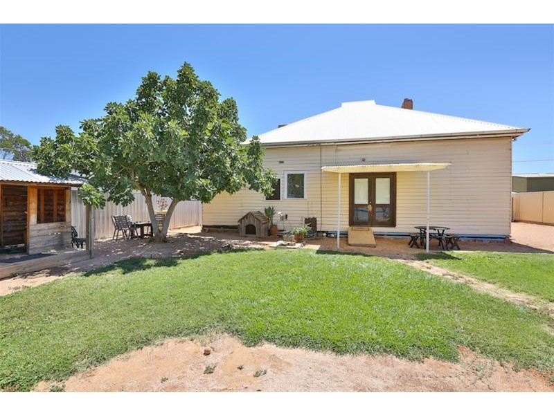 47 Twelfth Street, Mildura VIC 3500