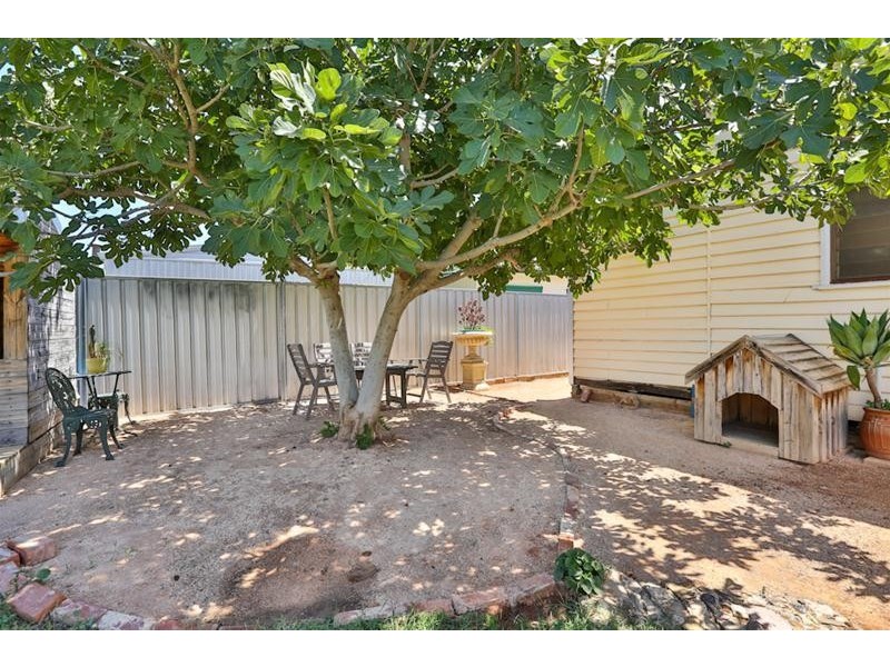 47 Twelfth Street, Mildura VIC 3500