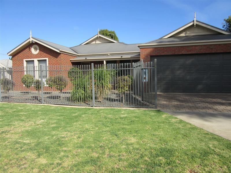 19 Victor Avenue, Mildura VIC 3500