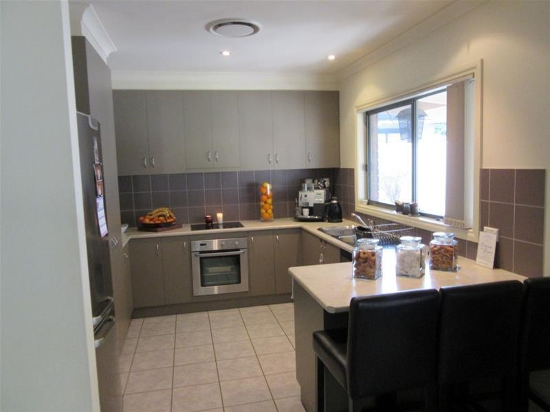 19 Victor Avenue, Mildura VIC 3500