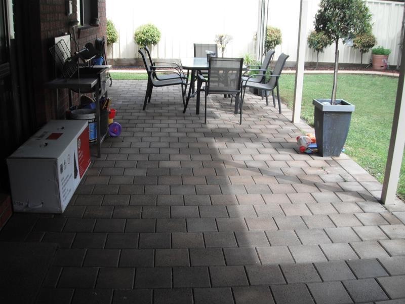 19 Victor Avenue, Mildura VIC 3500