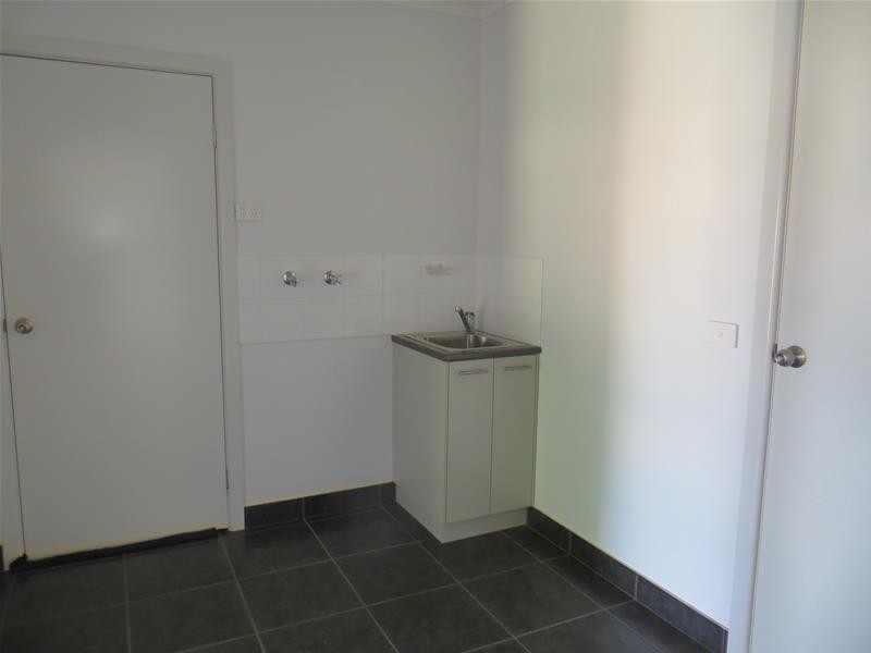 87 Dyar Avenue, Mildura VIC 3500