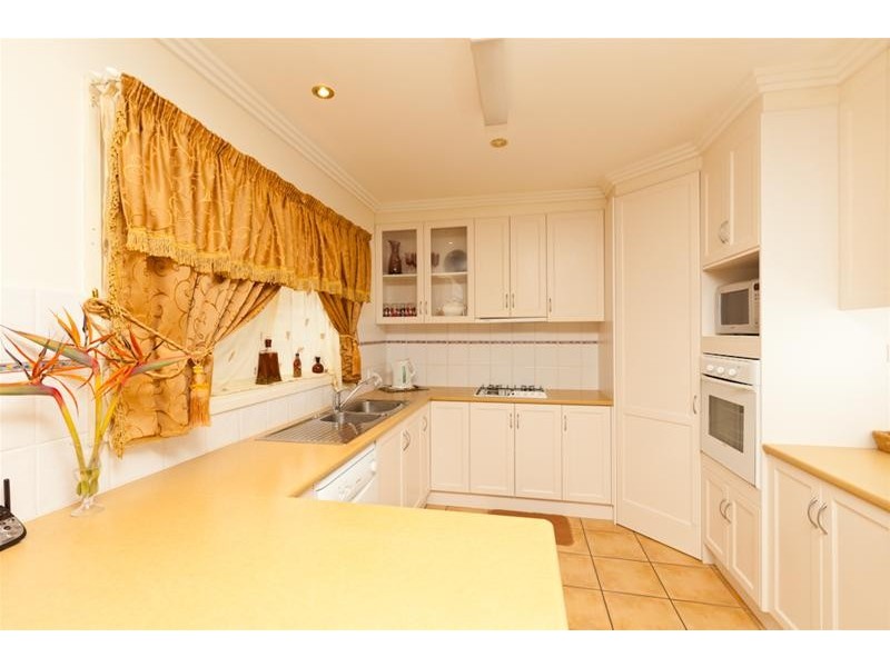 137 Riverside Avenue, Mildura VIC 3500