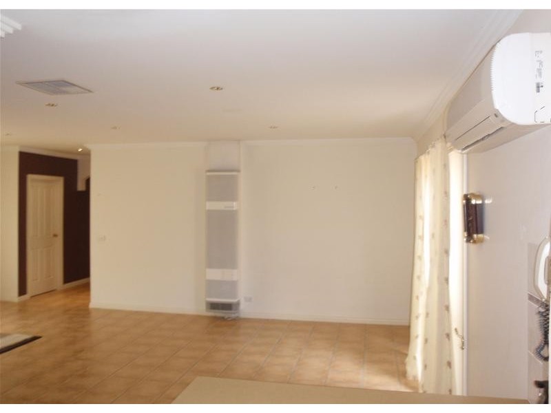 137 Riverside Avenue, Mildura VIC 3500