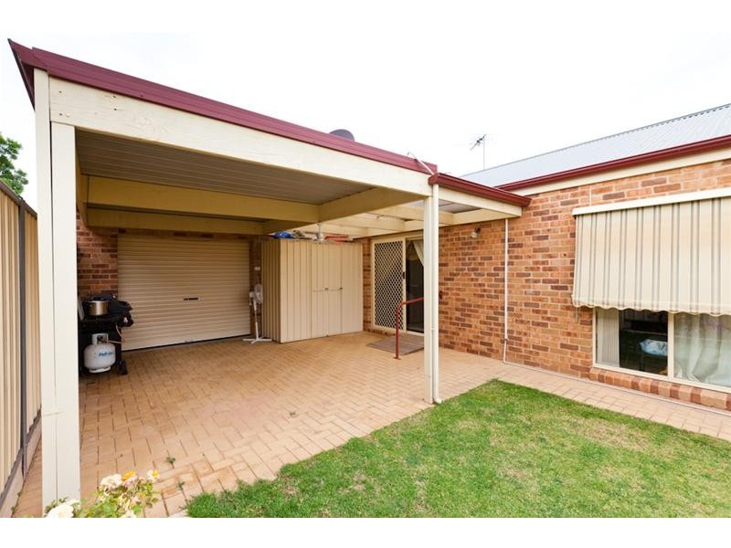 137 Riverside Avenue, Mildura VIC 3500