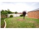 137 Riverside Avenue, Mildura VIC 3500