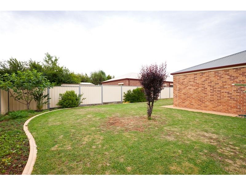 137 Riverside Avenue, Mildura VIC 3500