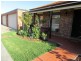 10/394 Walnut  Avenue, Mildura VIC 3500