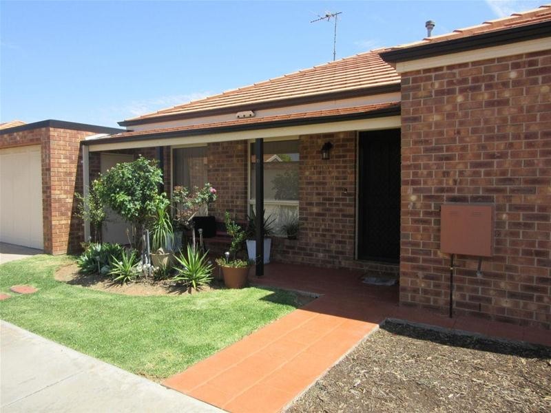 10/394 Walnut  Avenue, Mildura VIC 3500
