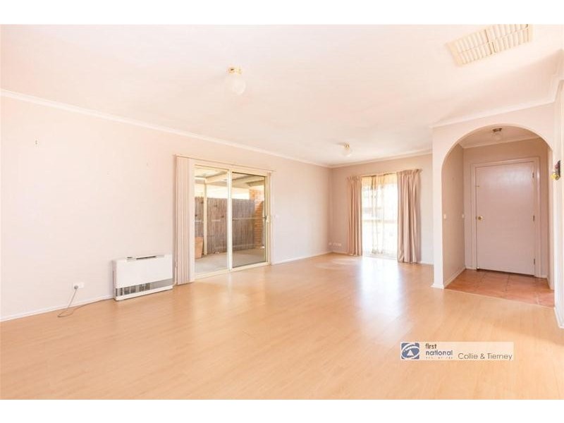 16 Hollywood Boulevard, Mildura VIC 3500