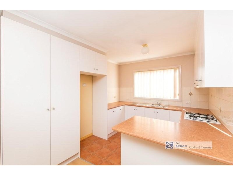 16 Hollywood Boulevard, Mildura VIC 3500