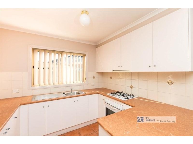 16 Hollywood Boulevard, Mildura VIC 3500