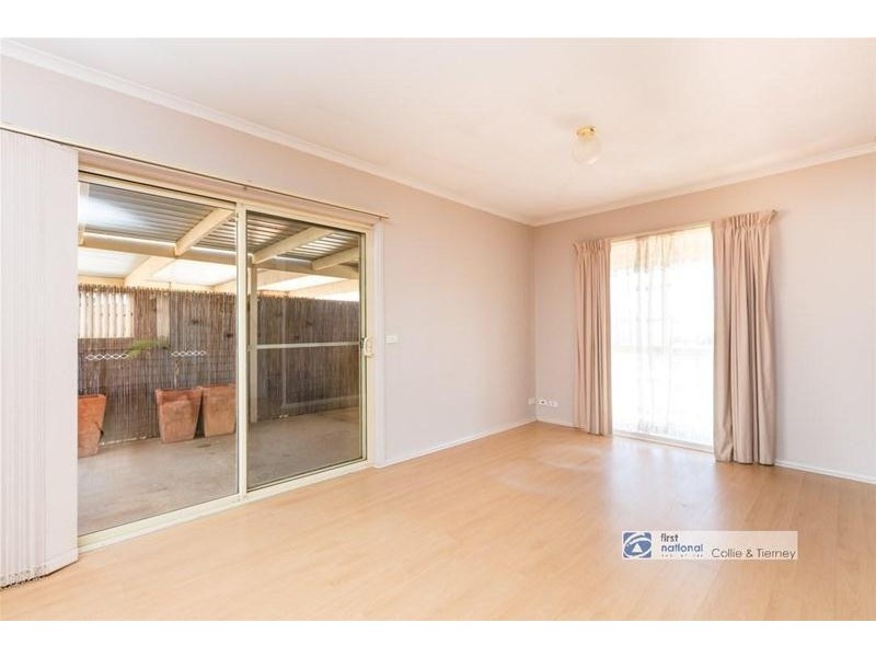 16 Hollywood Boulevard, Mildura VIC 3500