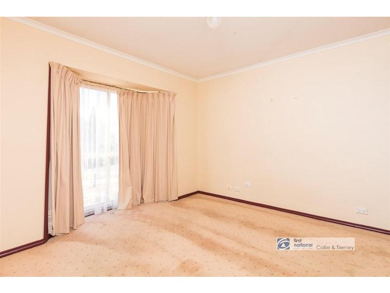16 Hollywood Boulevard, Mildura VIC 3500
