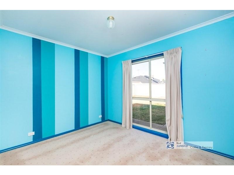 16 Hollywood Boulevard, Mildura VIC 3500