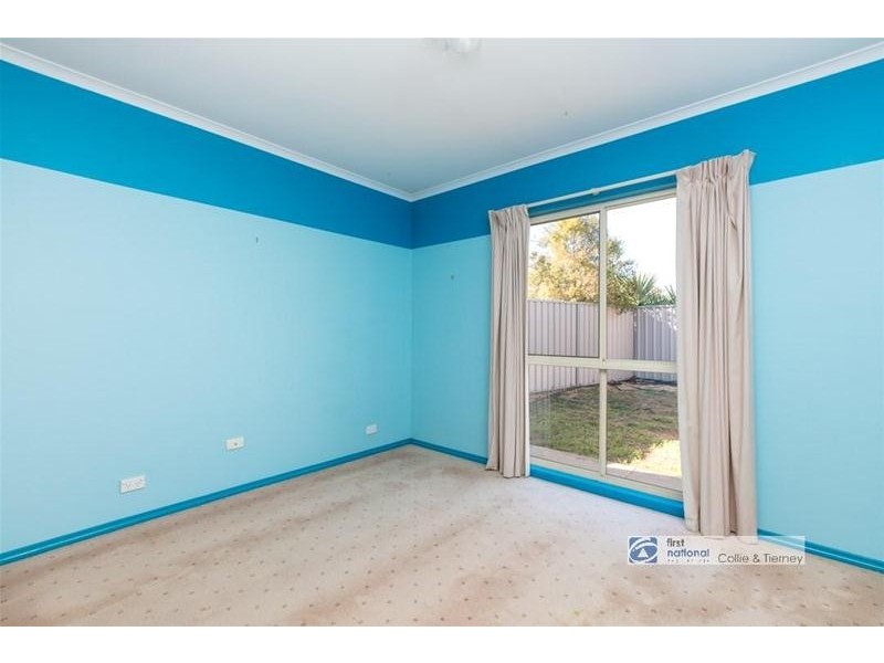 16 Hollywood Boulevard, Mildura VIC 3500