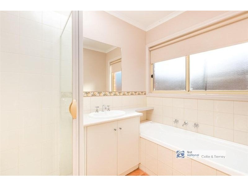 16 Hollywood Boulevard, Mildura VIC 3500