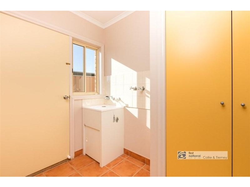 16 Hollywood Boulevard, Mildura VIC 3500