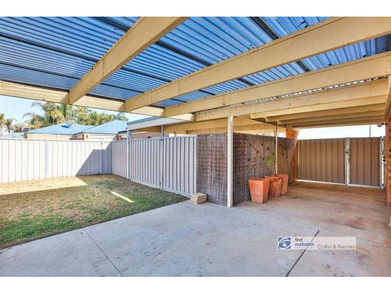 16 Hollywood Boulevard, Mildura VIC 3500