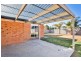 16 Hollywood Boulevard, Mildura VIC 3500