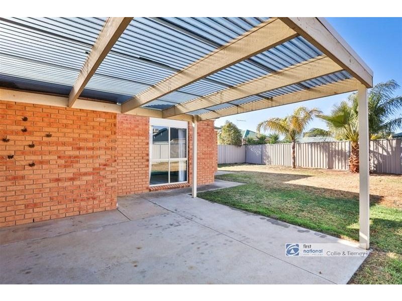 16 Hollywood Boulevard, Mildura VIC 3500
