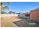 16 Hollywood Boulevard, Mildura VIC 3500