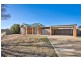 16 Hollywood Boulevard, Mildura VIC 3500