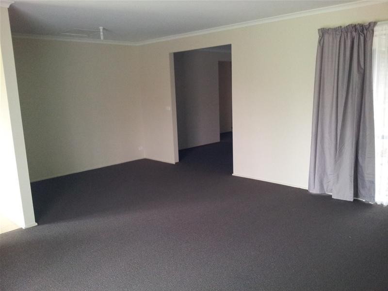 27 Flamingo Drive, Mildura VIC 3500