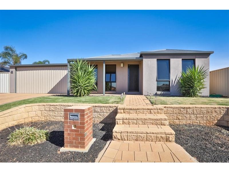 1000 Fifteenth Street, Mildura VIC 3500