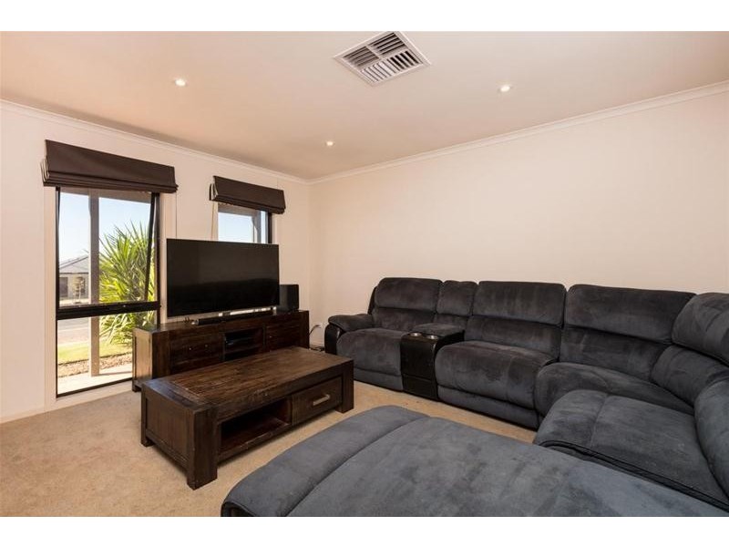 1000 Fifteenth Street, Mildura VIC 3500