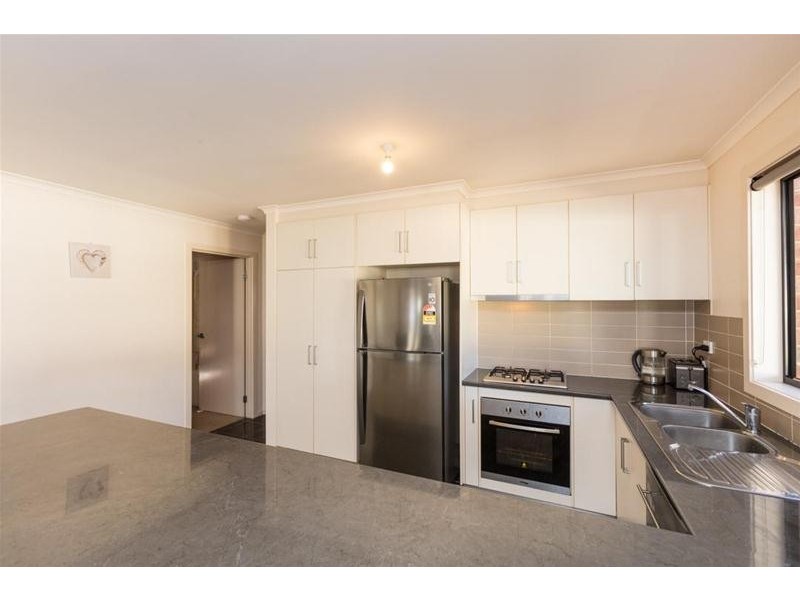 1000 Fifteenth Street, Mildura VIC 3500