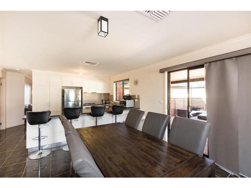 1000 Fifteenth Street, Mildura VIC 3500