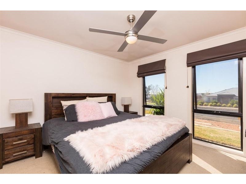 1000 Fifteenth Street, Mildura VIC 3500