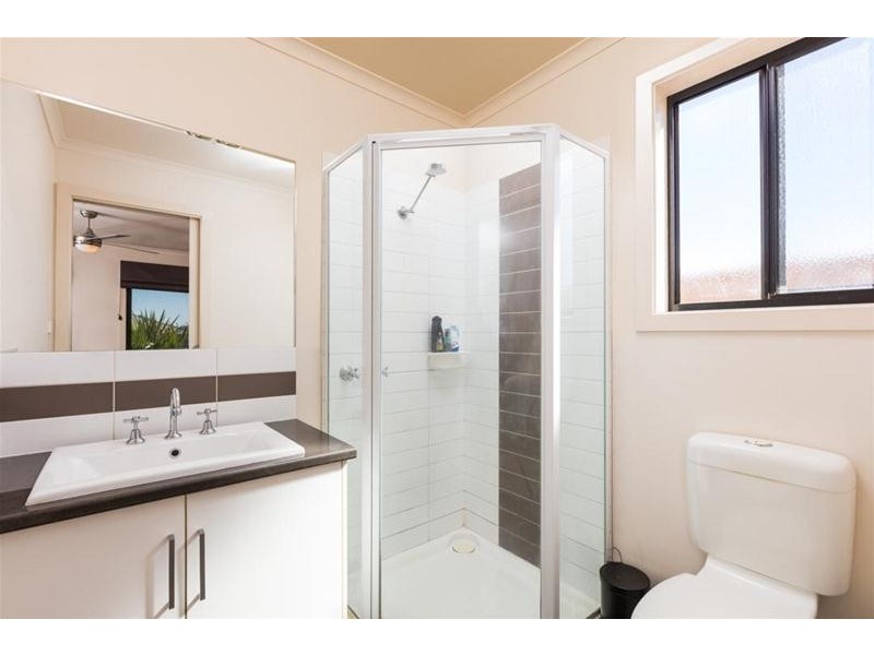 1000 Fifteenth Street, Mildura VIC 3500