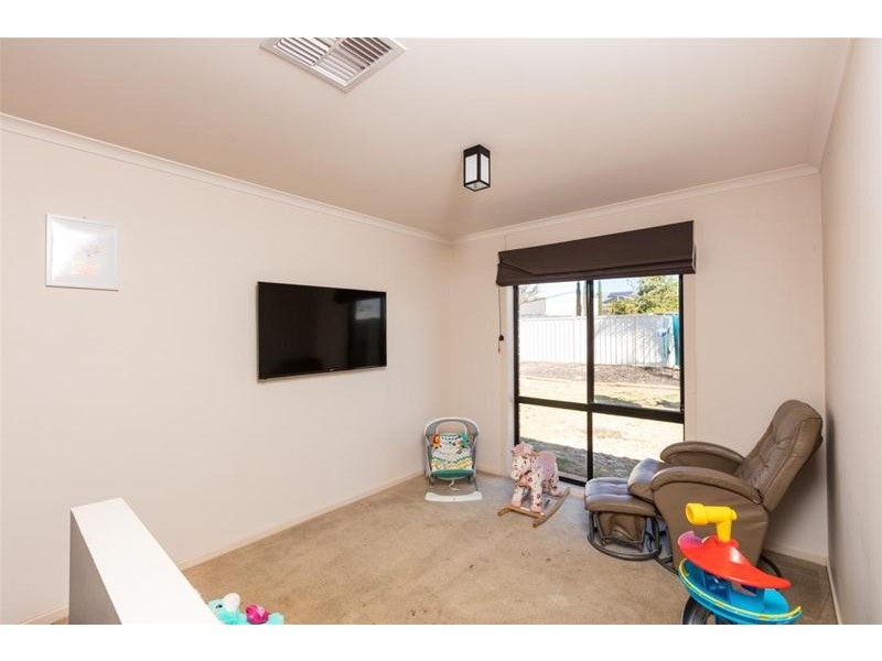 1000 Fifteenth Street, Mildura VIC 3500