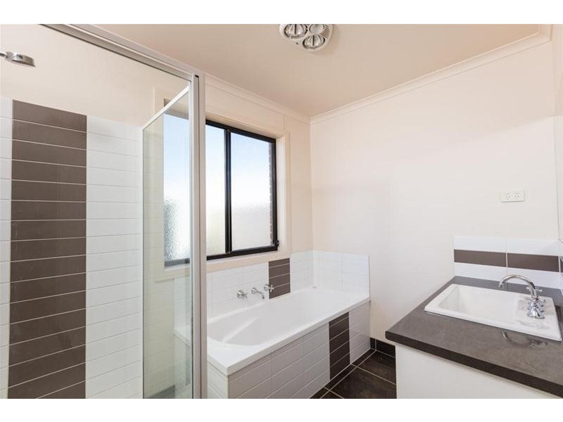 1000 Fifteenth Street, Mildura VIC 3500