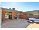 1000 Fifteenth Street, Mildura VIC 3500
