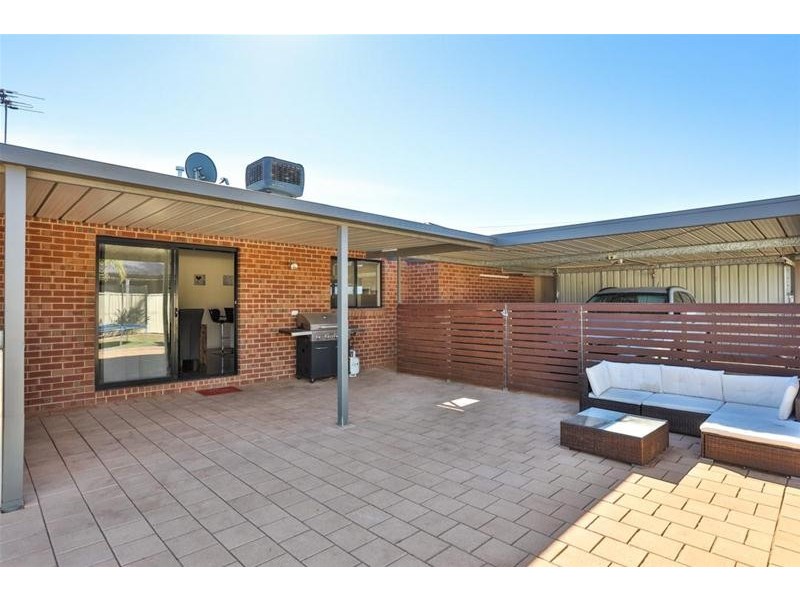 1000 Fifteenth Street, Mildura VIC 3500