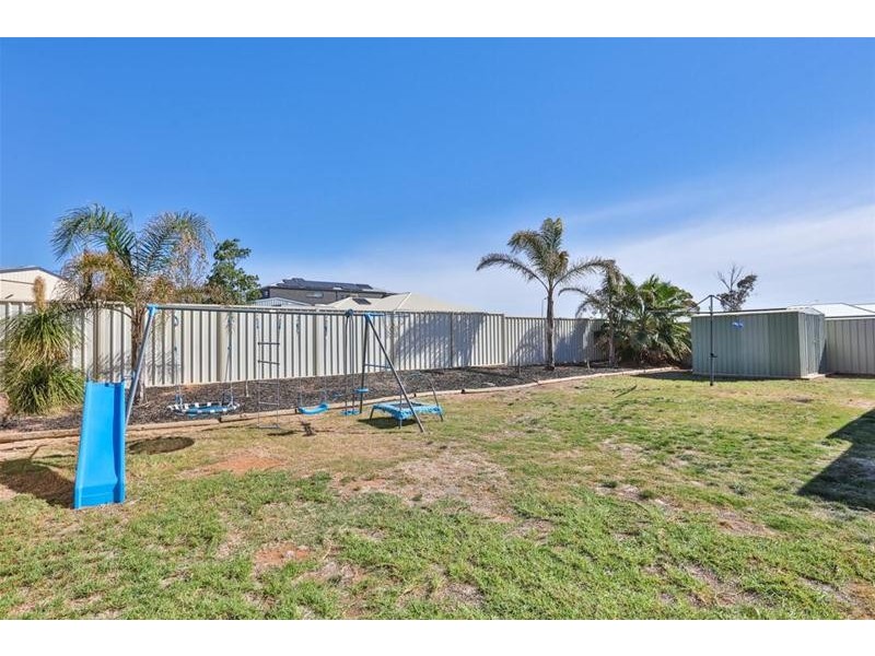 1000 Fifteenth Street, Mildura VIC 3500