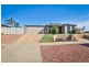 1000 Fifteenth Street, Mildura VIC 3500