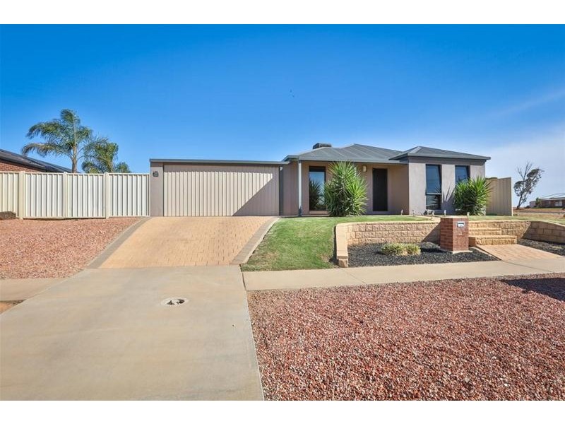 1000 Fifteenth Street, Mildura VIC 3500