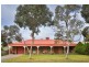 38 Maher Street, Euston NSW 2737