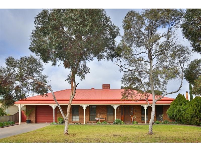 38 Maher Street, Euston NSW 2737
