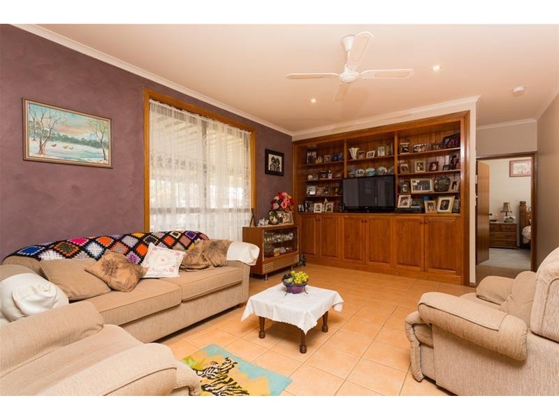 38 Maher Street, Euston NSW 2737