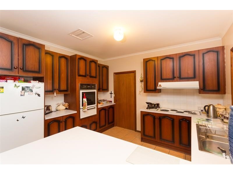 38 Maher Street, Euston NSW 2737