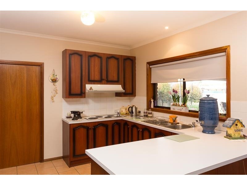 38 Maher Street, Euston NSW 2737