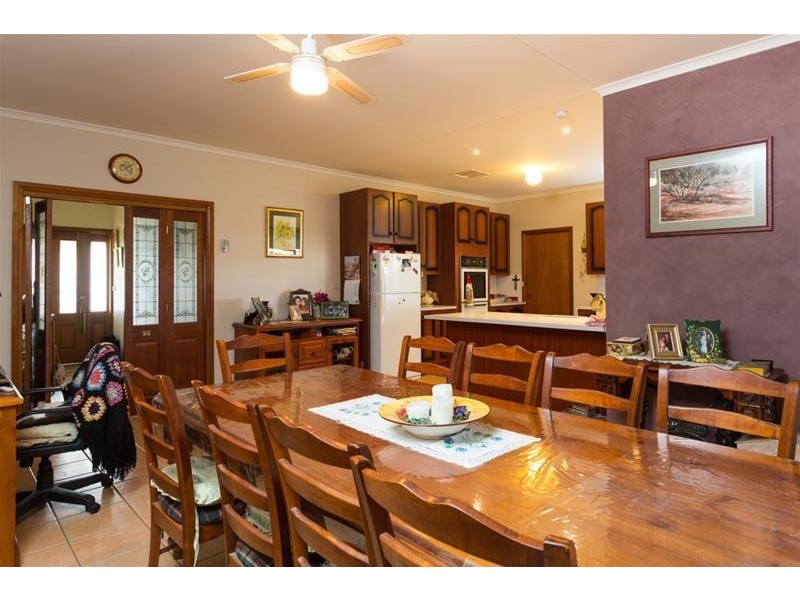 38 Maher Street, Euston NSW 2737